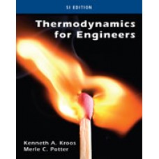thermodynamics 9th edition solutions